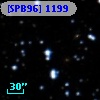 [SPB96] 1199