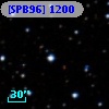 [SPB96] 1200