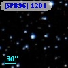 [SPB96] 1201