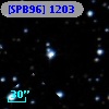 [SPB96] 1203
