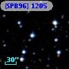 [SPB96] 1205