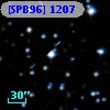 [SPB96] 1207