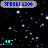 [SPB96] 1208