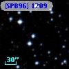 [SPB96] 1209