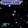 [SPB96] 1210