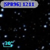 [SPB96] 1211