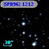 [SPB96] 1212