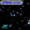 [SPB96] 1213