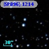 [SPB96] 1214