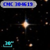CMC  304619