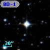 BD-13  1488