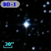 BD-13  1498