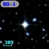BD-13  1499