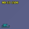 BD-13  1506