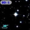 BD-12  1501