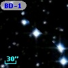 BD-12  1513