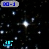 BD-13  1533