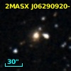 6dFGS gJ062909.2-133140