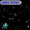 LEDA   75782