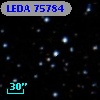 LEDA   75784
