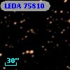 LEDA   75810