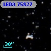 LEDA   75827