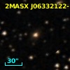 6dFGS gJ063321.2-135007