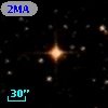 2MASS J06321805-1149308