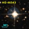 2MASS J06333170-1207088