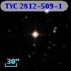TYC 2812-509-1