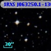 1RXS J063250.1-130927