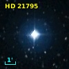 HD  21795