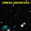 PMN J0630-1323