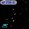 LP  720-5