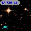 LP  720-11