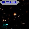 LP  720-16