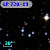 LP  720-19