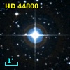 HD  44800