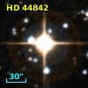 HD  44842
