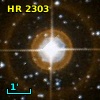 HR  2303