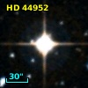 HD  44952