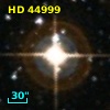 HD  44999