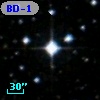 BD-15  1364