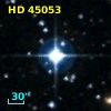 HD  45053