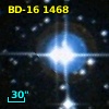 BD-16  1468