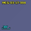 MCG-03-17-004