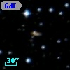 6dFGS gJ062253.1-154926