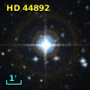 HD  44892