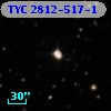 TYC 2812-517-1