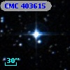 CMC  403615